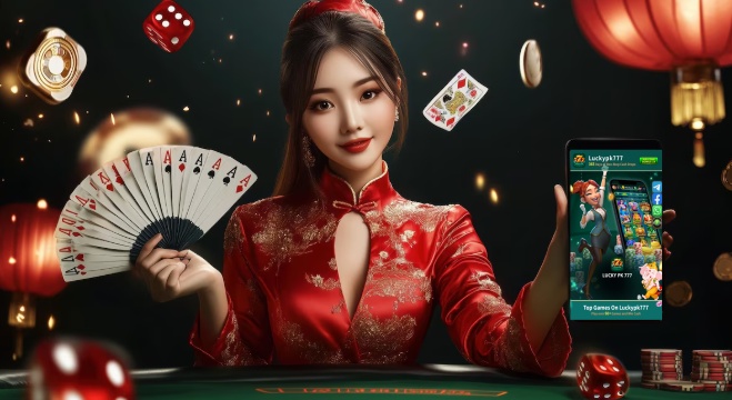 Leap Gaming - آپ مختلف قسم کے ورچوئل گیمز سے لطف اندوز ہو سکتے ہیں، جیسے