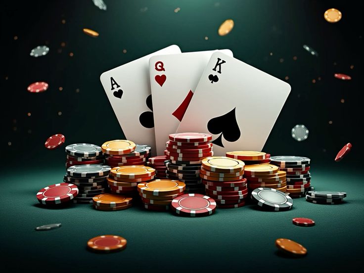 پاکستان کے Leap Gaming کھلاڑیوں کے لیےجیک پاٹ گیم