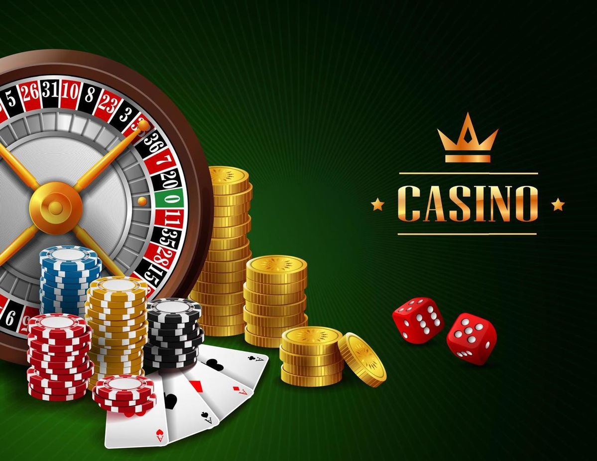 Leap Gaming کیسینو میں رولیٹی گیمز کے بارے میں معلومات