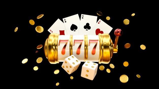 Leap Gaming پاکستان کیسینو میں بلیک جیک گیمز