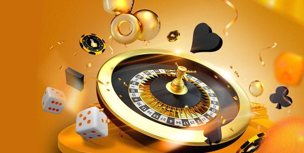 Leap Gaming پاکستان میں میگا ویز کیسینو گیمز