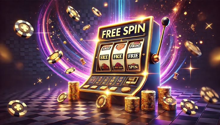 Leap Gaming کھلاڑیوں کے لیے لائیو کیسینو سیکشن