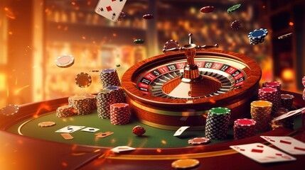 Leap Gaming میں پاکستان کے کھلاڑیوں کے لیے ٹاپ گیمز