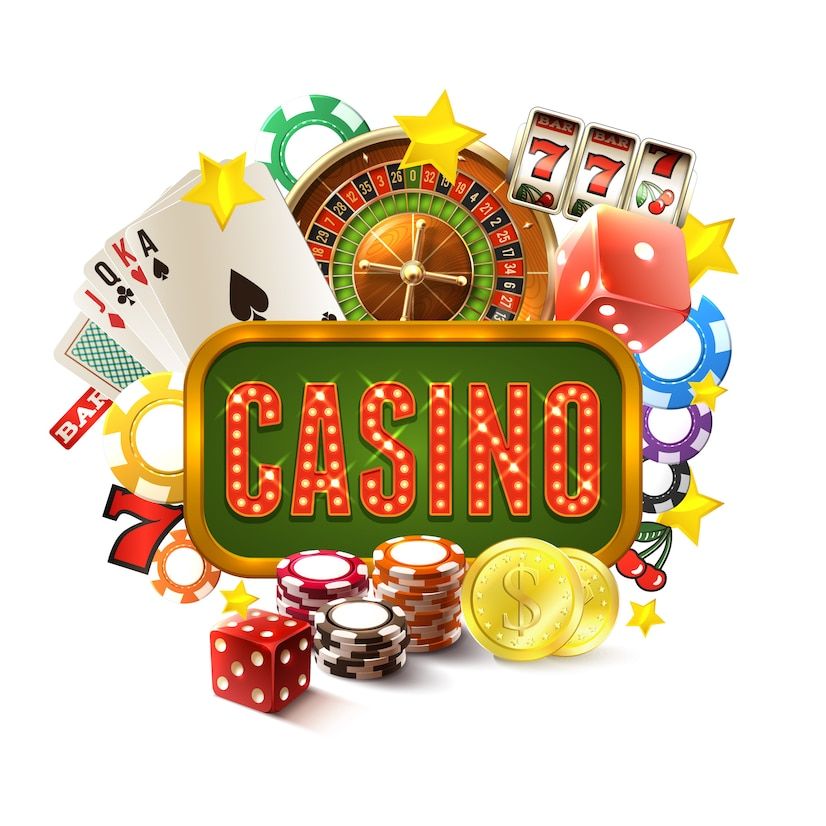 Leap Gaming سائٹ پر خرید بونس کے ساتھ سلاٹس