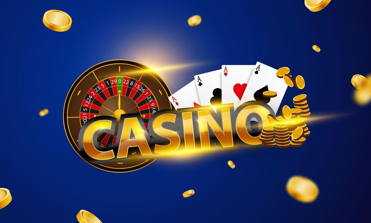 Leap Gaming سائٹ کے لیے آن لائن گیمز فراہم کرنے والے