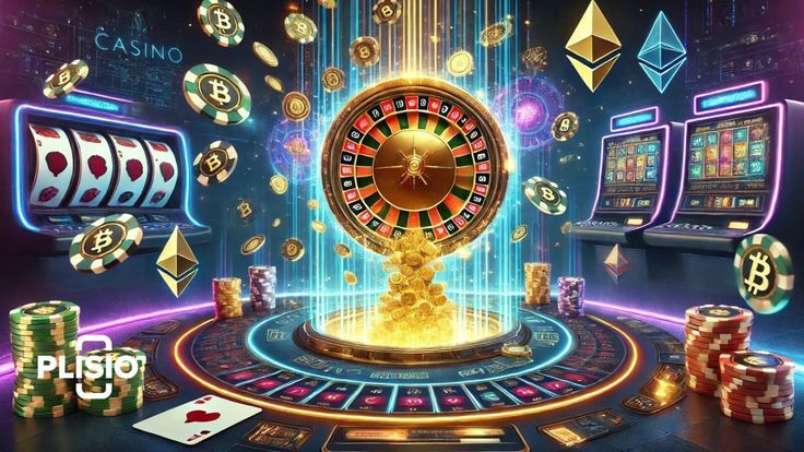 پاکستان میں Leap Gaming کا آن لائن کیسینو سیکشن کھولیں۔