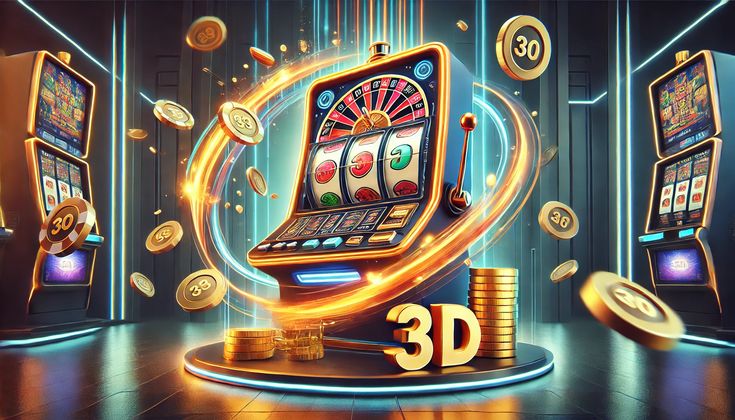 Leap Gaming کیسینو میں ایک آن لائن گیم کا انتخاب کریں۔