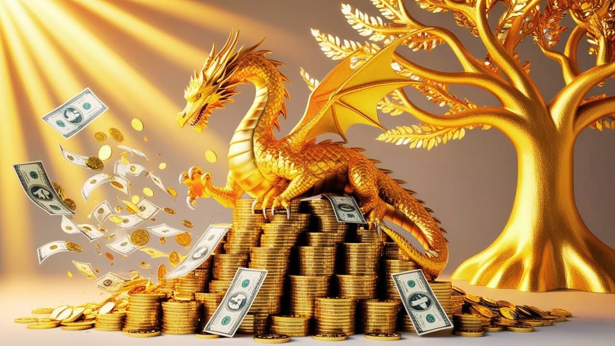 Leap Gaming پاکستان ریئل منی گیمز